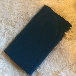 NWT Kate Spade Saturday wallet